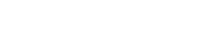 95 Solutions